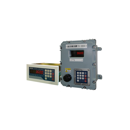 td3600i.jpg