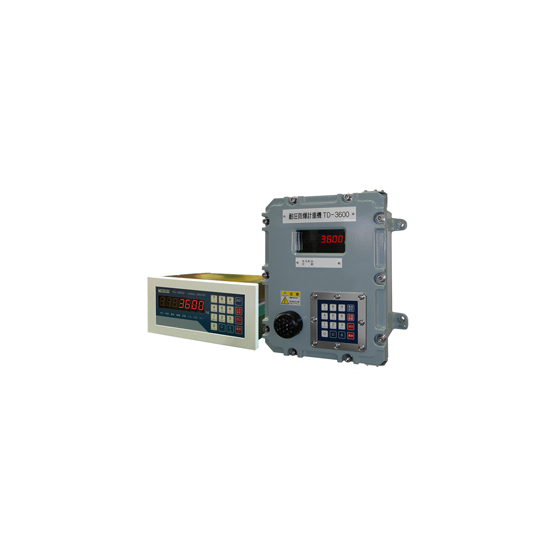 td3600i.jpg