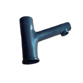 Resin injection molded products