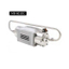 Double Containment Type Metal Bellows Pump MB-601DC