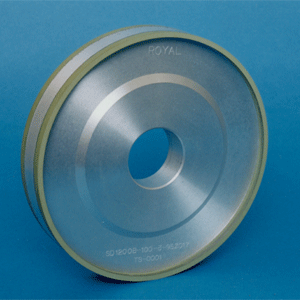 ダイヤモンドホイール