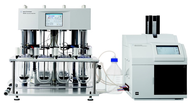 IPROS1679867697296353154.jpg