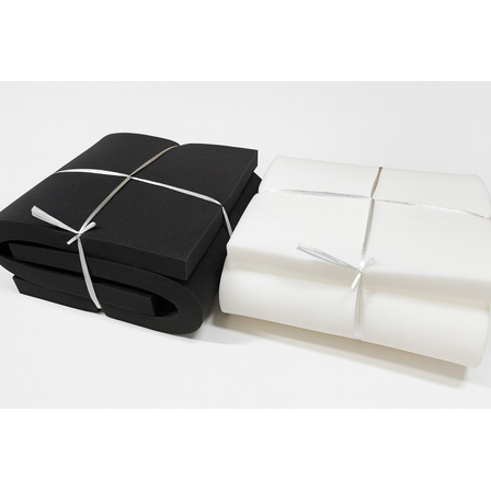 ikejime-shinkeijime-sponge-set-black-white-50mm-500x1000-bundle.jpg