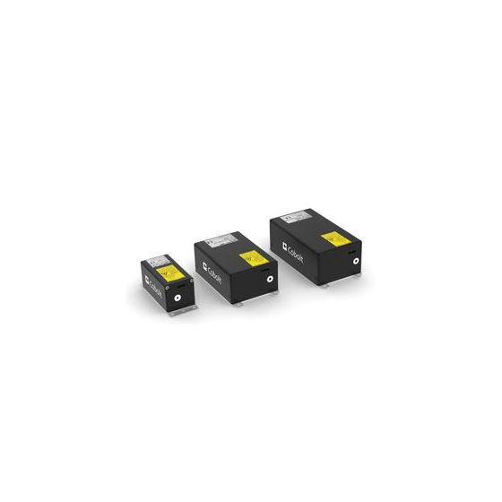 Cobolt-Tor_product-thumb-ls.jpg