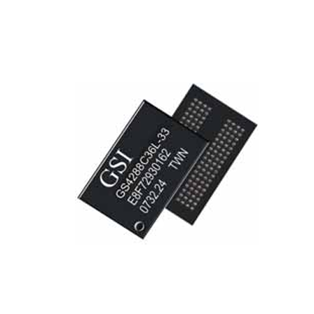 GS4288C36.png