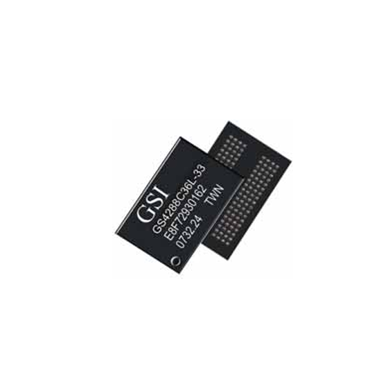 GS4288C36.png