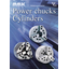 MMK "Hydraulic Chuck Cylinder" Comprehensive Catalog