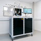 iPROS_2026_1.png
