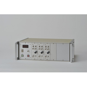 ピエゾドライバ　M-2629シリーズ