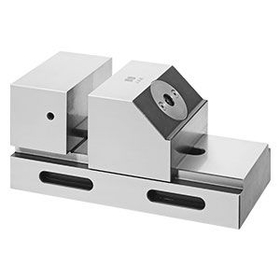 JAM　精密バイス　精密ディープジョーバイス　NS80D