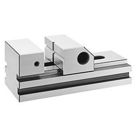 JAM　精密バイス　WS80