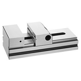 JAM 精密バイス NS150