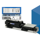 01_CS Q-LEAP Sine APS129.jpg