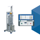 01_CS Q-LEAP-Shock SE-201.jpg