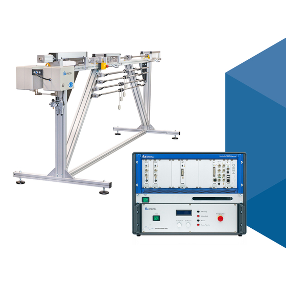 01_CS Q-LEAP-Shock SE-221.jpg