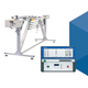 01_CS Q-LEAP-Shock SE-221.jpg
