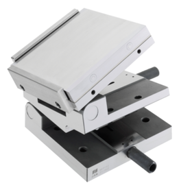 JAM 【Multi-Angle Sign Plate】 MCP150/CSP150