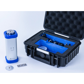 CV-05　ポータブルシェーカー