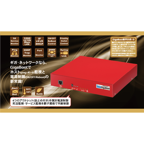 751a61a62b286f4c0b5a7d85bf13a7a3.png