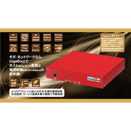 751a61a62b286f4c0b5a7d85bf13a7a3.png
