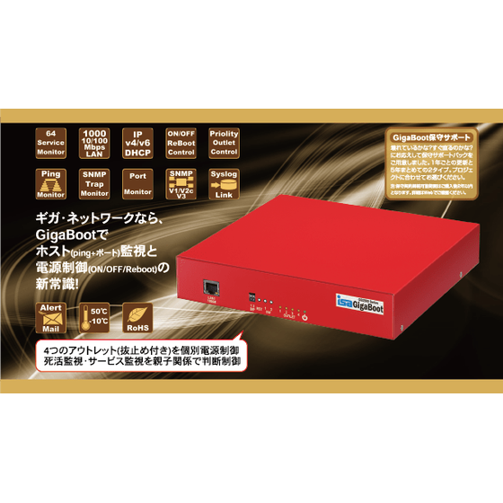 751a61a62b286f4c0b5a7d85bf13a7a3.png