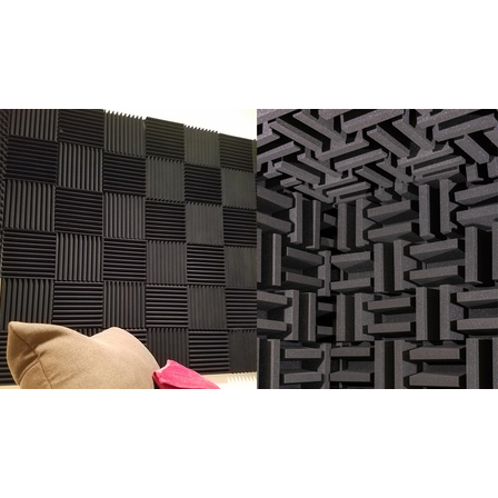 audio-acoustic-foam-soundproof-booth-1.jpg