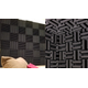 audio-acoustic-foam-soundproof-booth-1.jpg