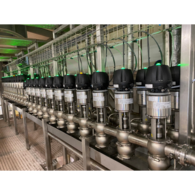 ＧＥＡジャパン　事業案内