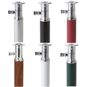 散水専用水栓柱　Sprinkle スプリンクル