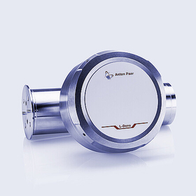 オンライン密度計式　リン酸計