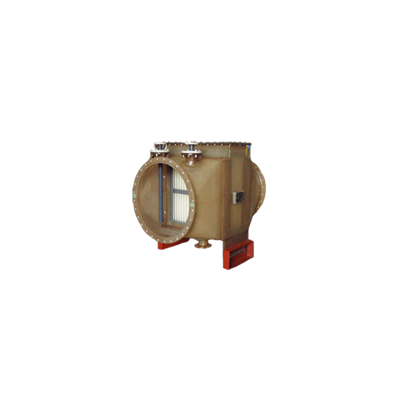 IPROS07407745546693156724.png