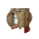 IPROS07407745546693156724.png