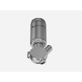 csm_lechler_industrie_produktbild_rotationsreiniger_5S6_5S7_XactCleanHP2_e81b07465c.jpg