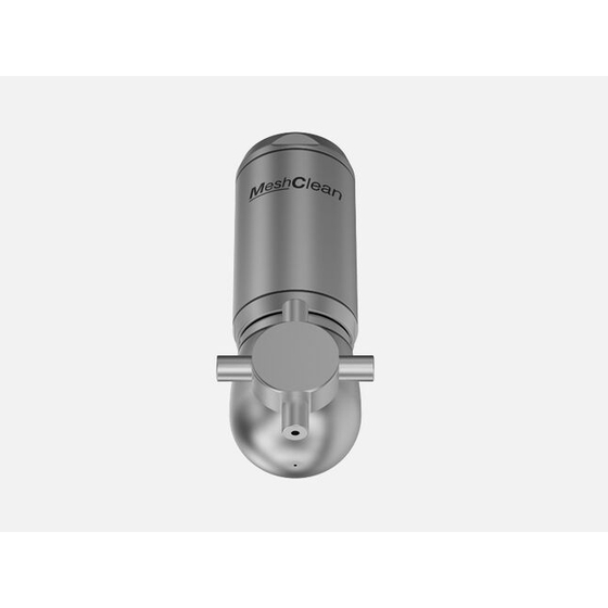 csm_lechler_industrie_produktbild_zielstrahlreiniger_5t2-5t3_88dc6e7a80.jpg