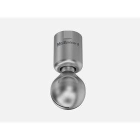 csm_lechler_industrie_produktbild_5m3-minispinner2_9552452fcf.jpg