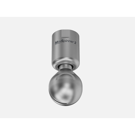 csm_lechler_industrie_produktbild_5m3-minispinner2_9552452fcf.jpg