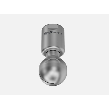 csm_lechler_industrie_produktbild_5m1-nanospinner2_e296e741ab.jpg