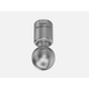 csm_lechler_industrie_produktbild_5m1-nanospinner2_e296e741ab.jpg