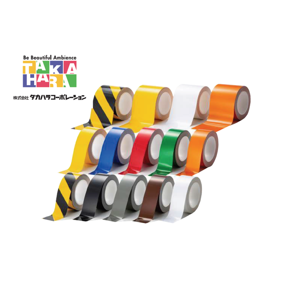 スクリーンショット 2026-01-26 140526.png