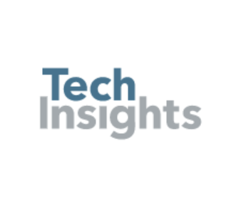 半導体コスト情報ツール