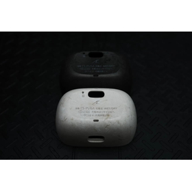 Panasonic ラムダッシュ パームイン ES-PV6A