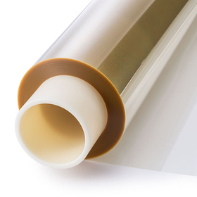 TORMED Transparent Polyimide Film R...