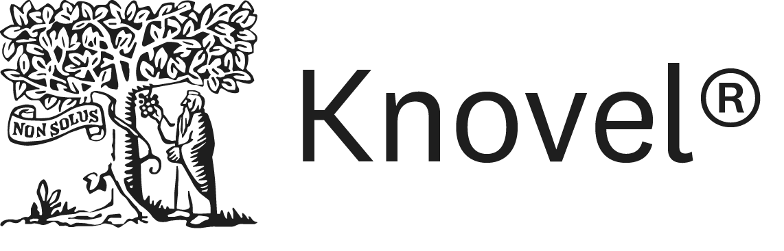 エンジニア向けワークフローツール『Knovel(ノベル)』