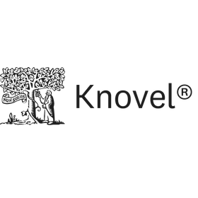 エンジニア向けワークフローツール『Knovel(ノベル)』