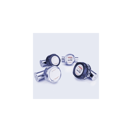 L-Dens_7000_Series_01.jpg