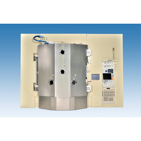 Optical Thin Film Deposition Device "SGC-S1700 Series"