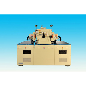 アーク放電型イオンプレーティング装置 「SIA-400T」