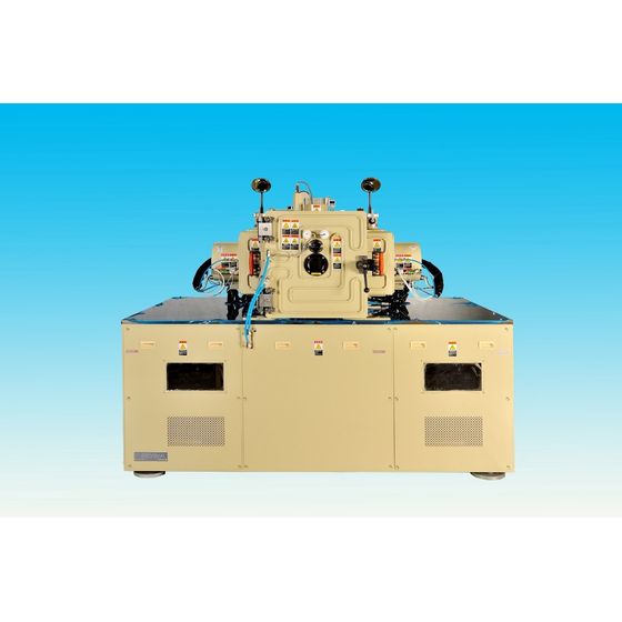 SIA-400T.jpg