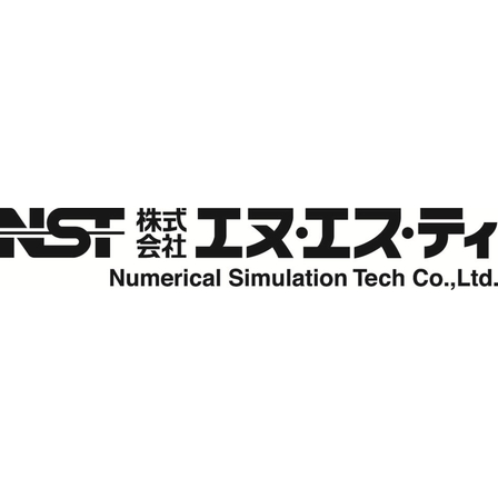 nst-logo(YouTube用).jpg