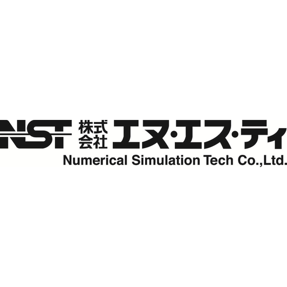 nst-logo(YouTube用).jpg